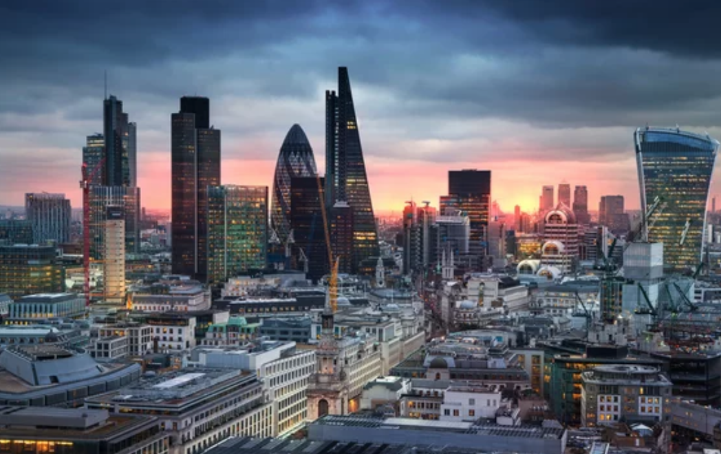 divi-fireservices-theme-image-10 london