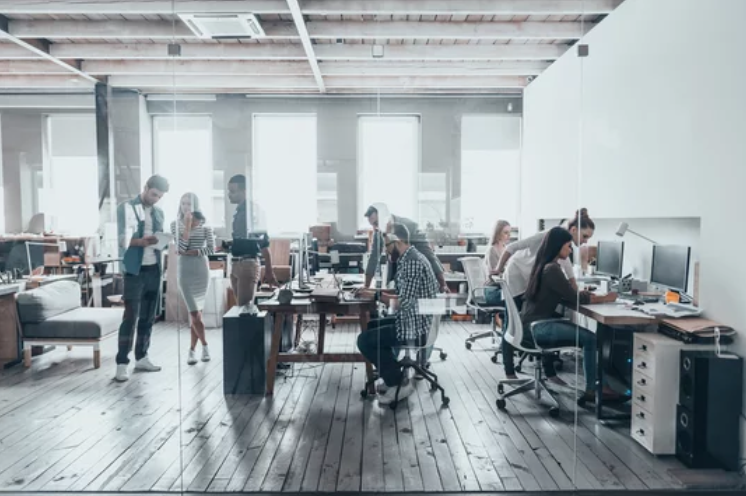 divi-fireservices-theme-image-10 office