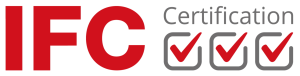 IFCC Logo
